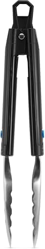 Napoleon 3-Piece Travel Tool Set, Includes Carry case - Image 2
