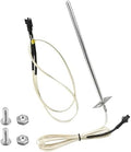 ZG-RTD-2 Temperature Probe Sensor 7" (180 MM) Fits for 700 700C 700D6 by Unknown
