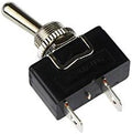 WARING 029769 ON Off Toggle by Waring