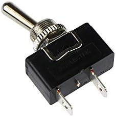 WARING 029769 ON Off Toggle by Waring