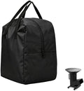 Camping Rocket Stove Carry Bag Fits for ONLYFIRE GRILLS by Aidetech