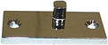 Silver King Strike Door 21073 - Genuine OEM Replacement Part by SilverKing