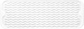 MicoYang Silicone Dish Drying Mat for Multiple Usage,Easy clean,Eco-friendly,Heat-resistant Silicone Mat for Kitchen Counter,Sink,Bar,Bottle,or Cup White M 17 inches x 6 inches by MicoYang
