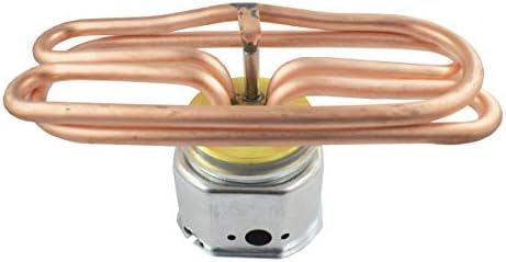 Commercial Steam Table Immersion Heating Element (5000, Watts) - Image 2