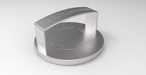 Blackstone 5024 Professional Hamburger Kit - Image 3