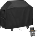 Grill Cover for Blackstone Pro Series 2 Burner Grill 22" Griddle by Agustone