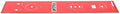 Vulcan Hart 00-426719-00001 Overlay, V, S, Electric by Unknown