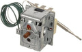 Exact FIT for Alto-SHAAM ALTTT33476, ALTTT-33476 HI-Limit THERMOSTAT16A DPST - Replacement Part by MAVRIK by MAVRIK