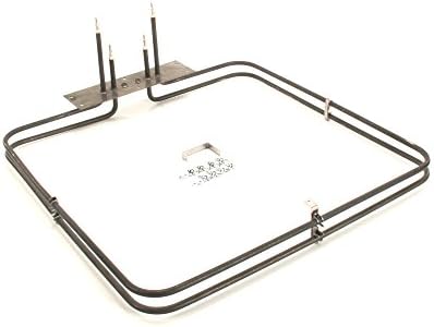 Blodgett 8595 Element Assembly 240Vs 5000Ws by Blodgett