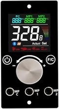 Replacement Pit Boss Digital Thermostat Controller Board with WiFi and Bluetooth Function, can Connect to Mobile APP by FCCUM