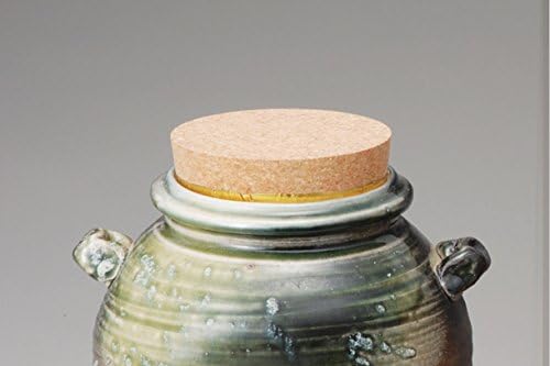 Beadro Server 549-03 - Image 2