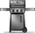 Napoleon Freestyle 365 3-Burner Propane Grill by Unknown