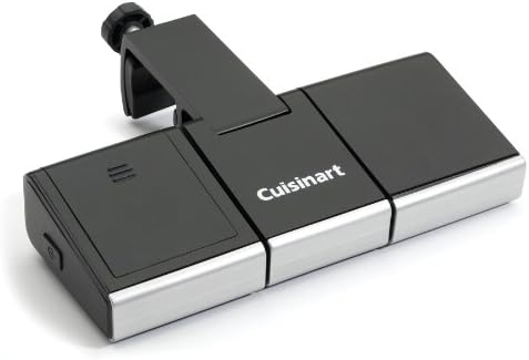 Cuisinart CGL-330 Grilluminate Expanding LED Grill Light by Cuisinart
