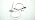 ZG-RTD-4 Temperature Probe Sensor 5.125"(130mm) - Image 7