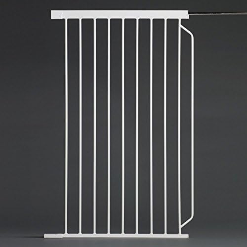Carlson Pet Products 24-Inch Wide Extension Kit by Carlson%C2%AEPetProducts