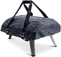 Ooni Koda 12 Pizza Oven Carry Cover - Protective Waterproof and Weatherproof, Ooni Pizza Oven Accessories by Unknown