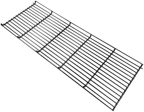 Warming Rack fit for Pit Boss Grills by JINBETTERGRILLPARTS