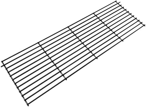 JIN BETTER GRILL PARTS Warming Rack Fit for Pitboss Wood Pellet Grills by JINBETTERGRILLPARTS