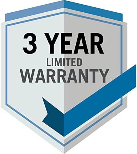 Napoleon Grill Cover for PRO 665 - Black, Water Resistant, UV Protected, Air Vents, Hook and Loop Closure, Hanging Loops, Adjustable Buckled Straps - Image 4