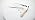 ZG-RTD-2 Temperature Probe Sensor 7" (180 MM) Fits for 700 700C 700D6 - Image 7
