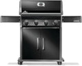Napoleon Rogue 525 4-Burner Propane Grill by Unknown