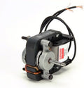 Alto Shaam FA-3342, Fan Motor, 230-Volt by Alto-Shaam