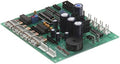 Evo EL-UAP-051N Temperature Control Unit, 9" Height, 9" Width, 7" Length by Unknown