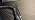 2 Pack String Light Poles for Outside, Adjustable Metal Patio Light Poles - Image 7