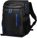 SPARTER Backpack Cooler Insulated 33/49 Can Leakproof Waterproof Bag Beach by SPARTER