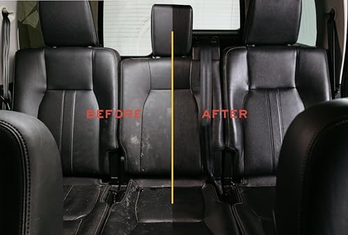 Leather Honey Leather Conditioner – Non-Toxic & Made in the USA Since 1968 - Image 6