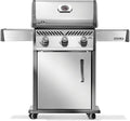 Napoleon Rogue 425 3-Burner Propane Grill by Unknown