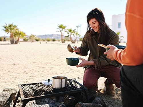 Stanley Adventure Camp Cook Set - Image 6