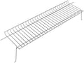 G458-0007-W1 Warming Rack Grill Parts for Charbroil 463439914 by BBQration