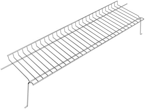 G458-0007-W1 Warming Rack Grill Parts for Charbroil 463439914 by BBQration