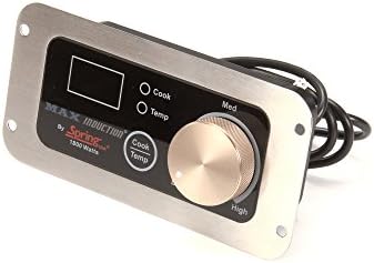 Spring Usa CB-181R-USB Control Box with USB Plug by SpringUSA