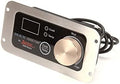 Spring Usa CB-181R-USB Control Box with USB Plug by SpringUSA