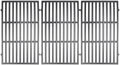 Hongso 66097 Genesis II E-410 Grill Grates for Weber Genesis 2 GS4 400 by Hongso