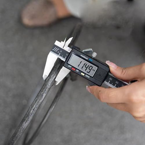 Campfire Tripod,Camping Pans Open Fire Tripod Campfire Camping Backyards Patios Pot Stand Camping Tripod for Cooking - Image 4