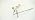 Temperature Probe Sensor Compatible with Z-Grill (ZG-RTD-1) - Image 7