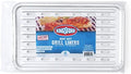 Kingsford Heavy Duty Disposable Grill Liners, 14.75 x 9 Inch, 4 Count by Kingsford