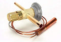 Delfield Valve,Exp,R404A,Ref,1/4 by DELFIELD