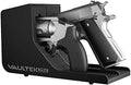 VAULTEK Modular Pistol Rack Protective Handgun Storage by Vaultek
