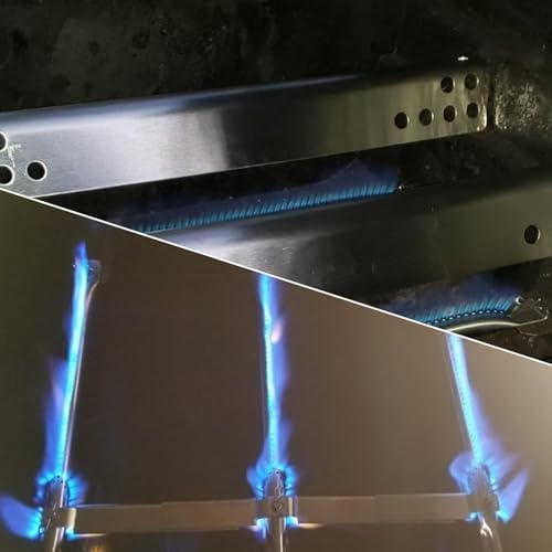 Grill Parts for Char-Broil Performance Tru-Infrared 2 Burner 463633316 - Image 6