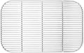 KEESHA PK300 Charcoal Grate Stainless Steel for PK300 & PK300AF Grills by KEESHA