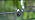 GMAULEE Misting Cooling System, DIY 98.5FT(30M) Misting Line +30 Brass Mist Nozzles+ a Brass Connector(3/4'') Outdoor Mister System for Patio Waterpark Garden Trampoline Greenhouse - Image 7