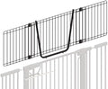 M60-iron mesh (Black) by PamperYourPet