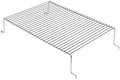 KEESHA Grill Warming Rack for PK Grills PK99020, 16.73" x 12" by KEESHA