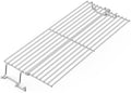onlyfire Stainless Steel Warming Rack by onlyfire
