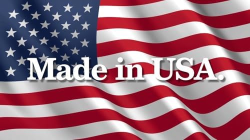 WaterSentinel WS-21 Calcium Inhibitor Filter and Misting System Protector , white - Image 3