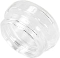 Vulcan Hart 357036-3 Oven Lamp Lens by Unknown